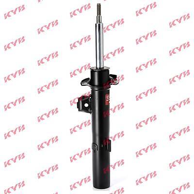 Front Left KYB 339270 Shock Absorber for BMW