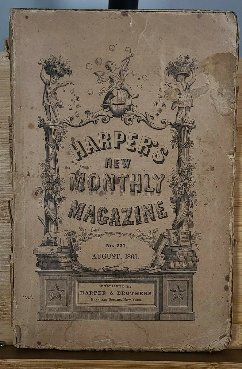 Art & Photography 1850-1899 Antiquarian & Collectible Books in