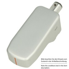 Braun PS-500 / PS-600 / PS-1000 Headshell - Original - NOS