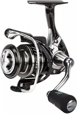 Reels Epixor Xt Spinning