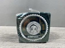 Under Eye Patches Crystal Collagen Pads Seaweed Gel Pad Anti Dark Circle Wrinkle