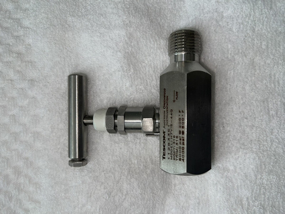 HOLMENKOL ADDITIV FLUOR ADDITIV GW25ワックス Lot of