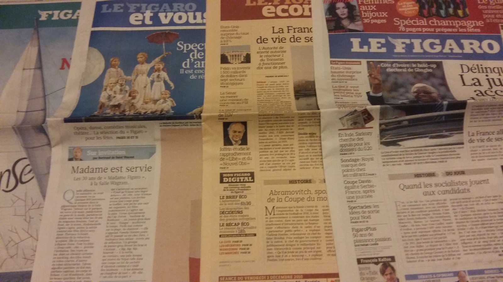 Bild 1 von 1