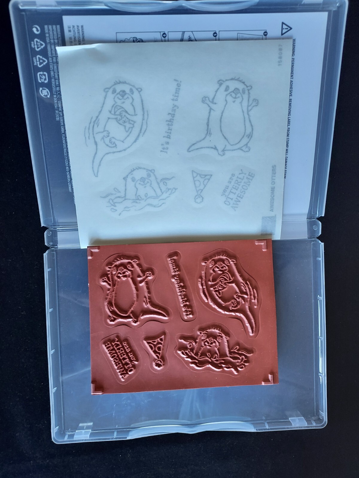 Picture 2 of 4