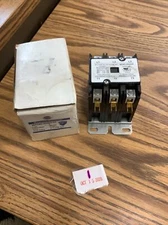 WORLDWIDE ELECTRIC WH40-200/230 / WH40200230 (Used)