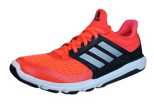 puma suede black sneakers