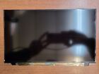 Sony Vaio Svz131A2Jl Z Series 13.1" Laptop Lcd Screen Display Panel B131Hw02 V.0