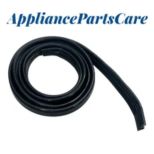 KitchenAid Dishwasher Tub Gasket W11483553, W11035860