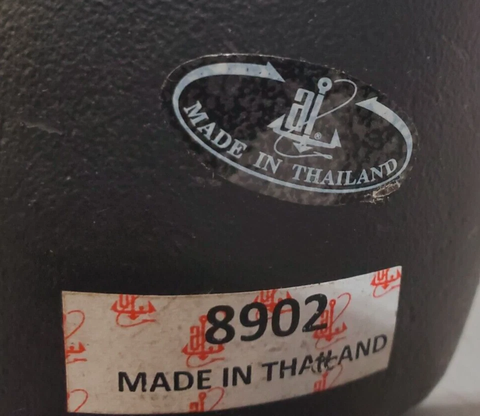 Anchor Engine Mount for Kia 8902 | K2A5 | 1A06 | K2A1 -39- 60 - Image 3 of 4