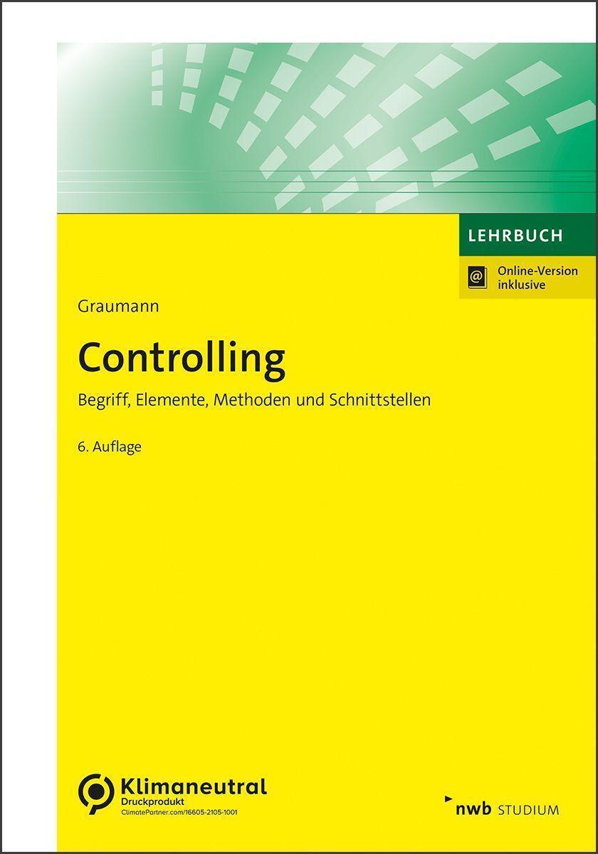 Thumbnail - Controlling Mathias Graumann