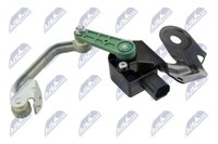 NTY ECX-AU-026 Sensor FüR Scheinwerfer-Leuchtweitenregulierung Rechts Hinten