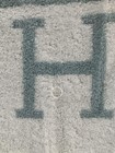 Picture 9 of 9