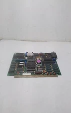 MTS 395361-02G 398503-02A Command Generator 473.61C (D4D)