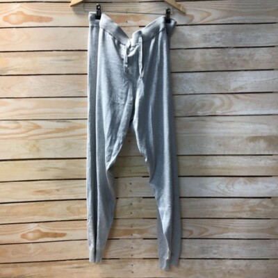 Vero Moda Grey trousers UK