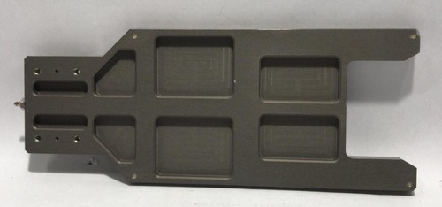 ✅ END EFFECTOR ASSY 0010-E6132 - Picture 2 of 4