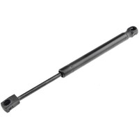 NTY Gasfeder Heckklappe Passend FüR Mazda 6 Stufenheck GG 1.8 2.0