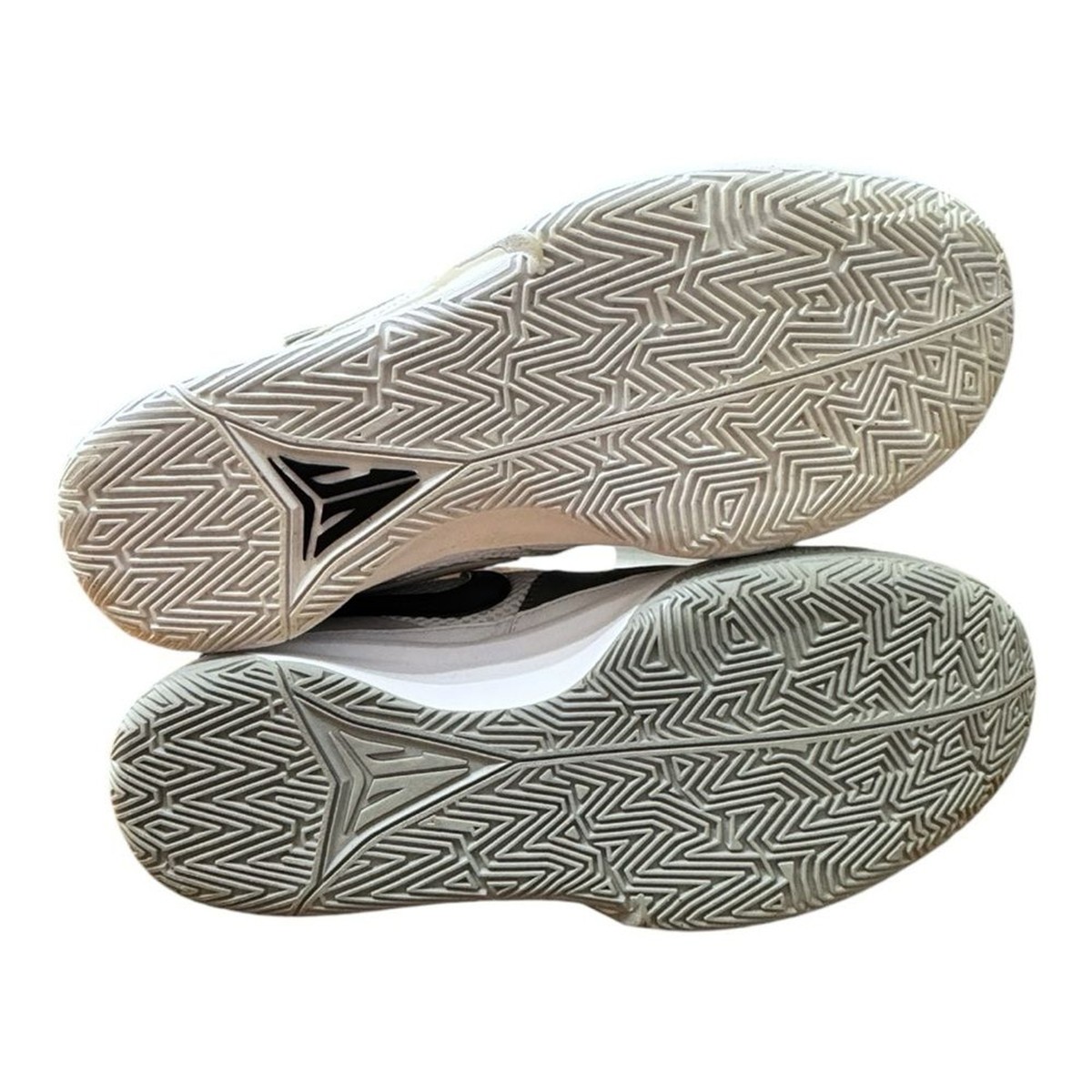 Nike Ja 1  display picture 2
