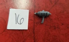 Belisarius Cawl Warhammer 40k  AdMech Adeptus Mechanicus GW Bits