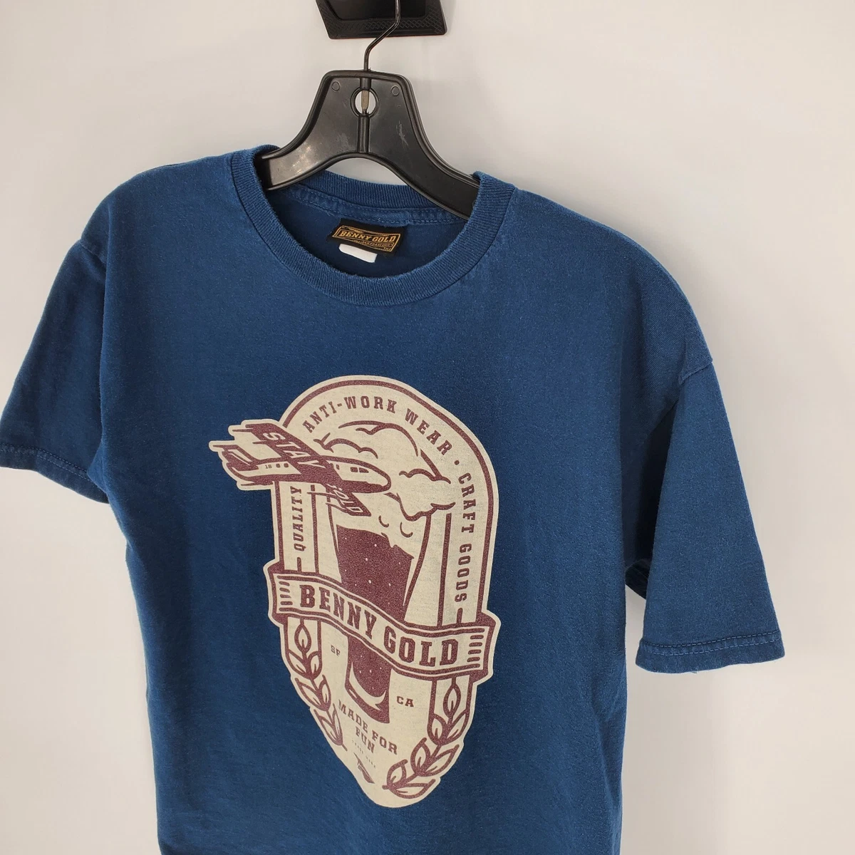 nike raglan golf shirt