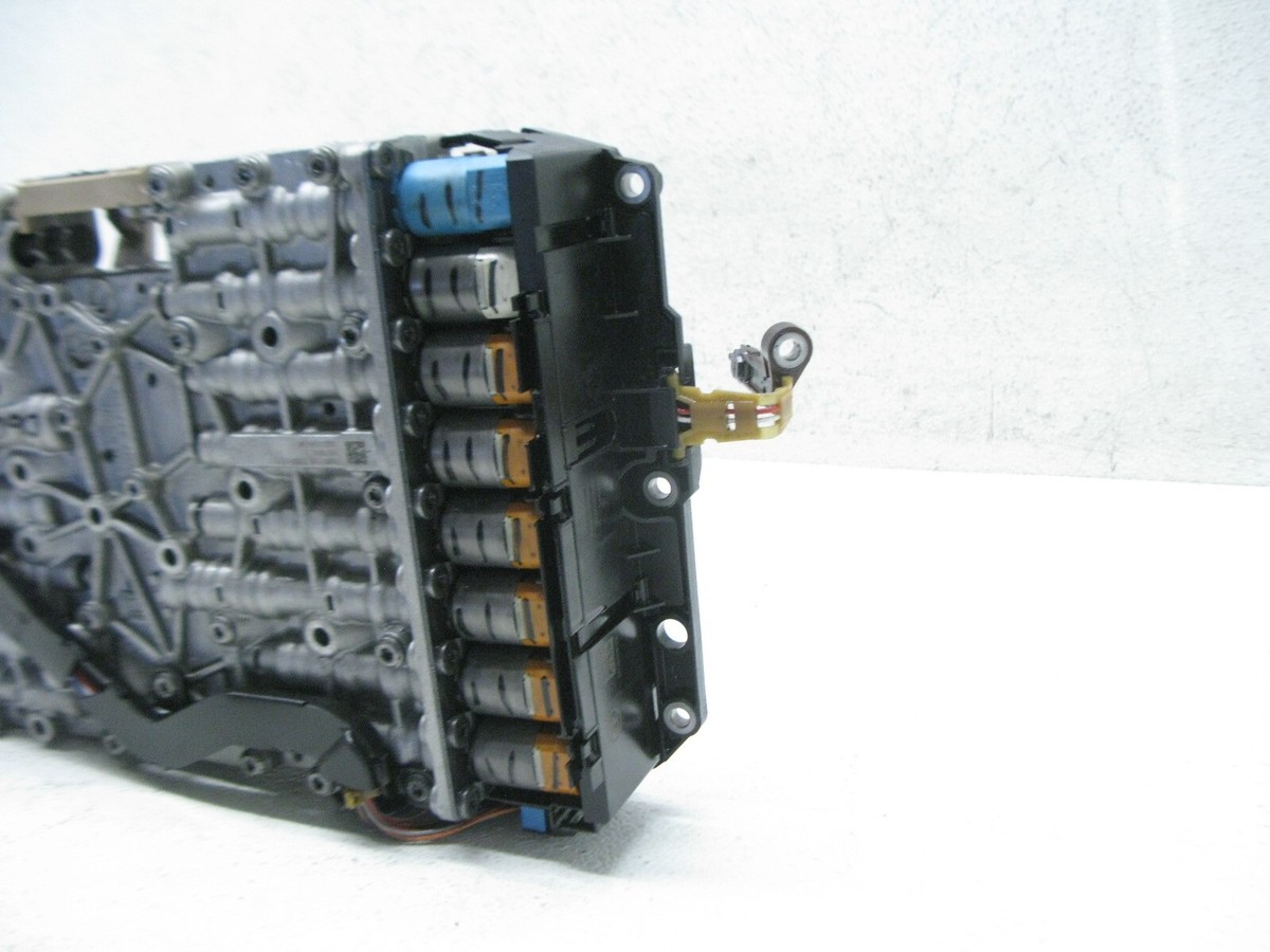 Audi Magazine 15冊 ＋ α 13-16 AUDI QUATTRO B8 A4 AUTOMATIC MECHATRONIC TRANSMISSION
