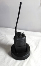 Vertex Standard VX-351-AG8B-5 W/ CD-58 Charging Port