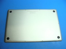 MacBook Pro A1286 15" Early 2011 MC723LL/A Genuine Bottom Case Housing 922-9754
