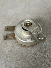 Nors Windshield Wiper Motor Crank Arm Assembly Gm 1973-1977