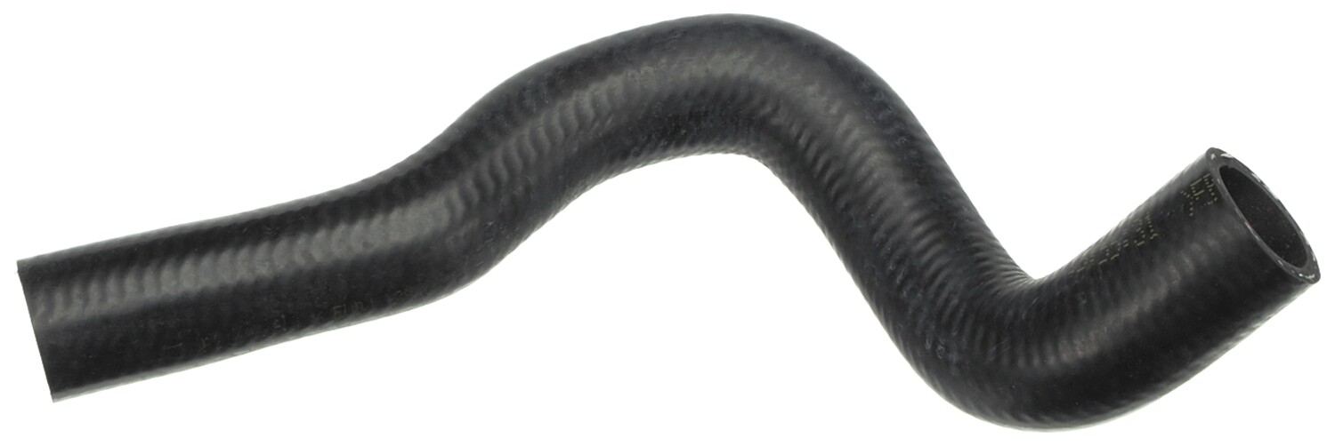 GATES 02-1883 Heater hose for BMW
