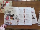 Foto 7 di 12