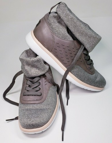 air jordan 1 turbo green size 6