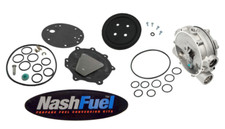Complete Epr-50388-001 Repair Rebuild Kit Propane Regulator Spectrum Impco Complete Epr-50388-001 Repair Rebuild Kit Propane Regulator Spectrum Impco