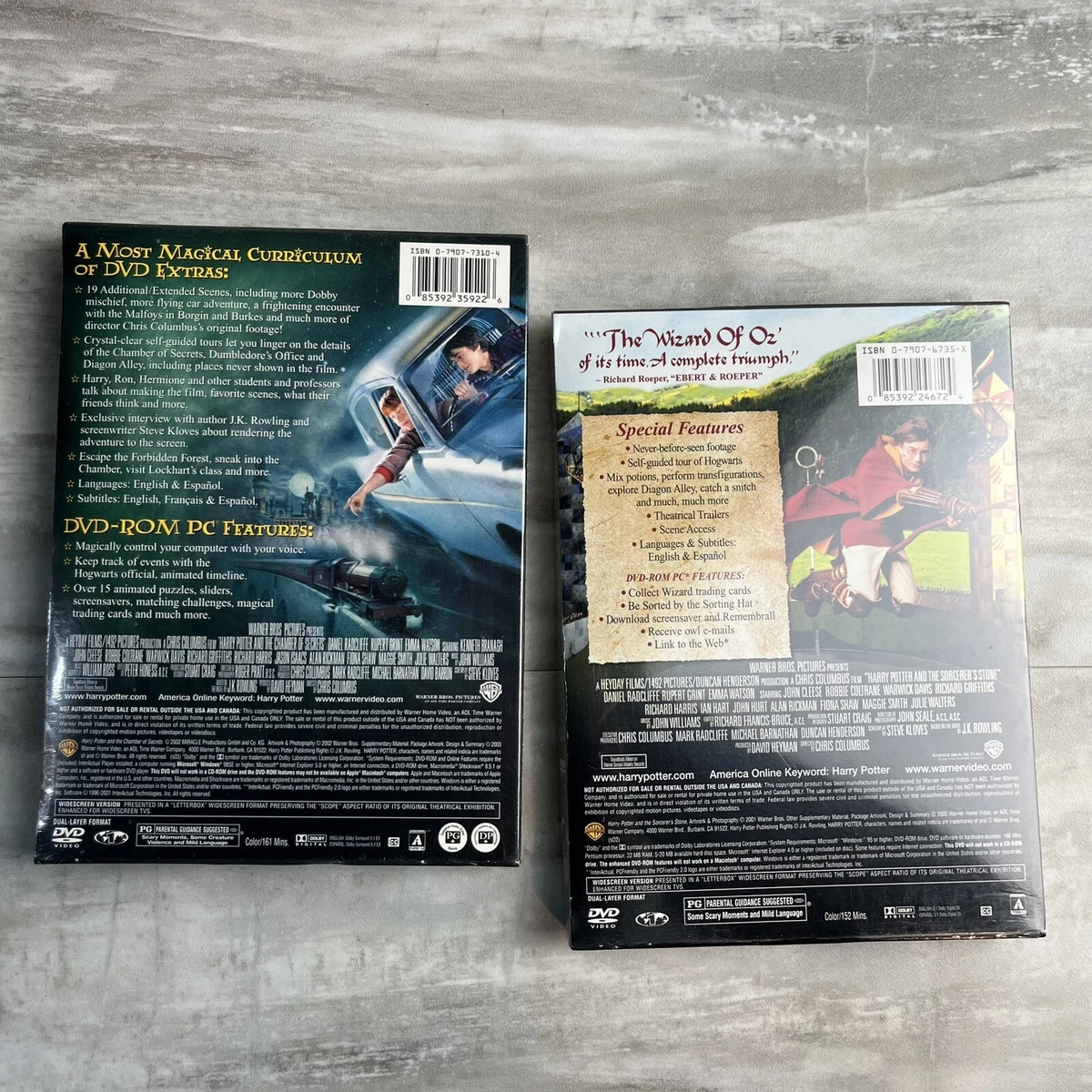 Harry potter and the sorcerer's stone full movie online deals 123