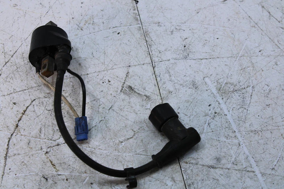 Bobina de encendido Arctic Cat Procross Xf800 Sno Pro 07-17 3007-548 Foto 3 de 4