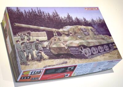 タミヤラジコン5 Tamiya RC M05 Version II PRO Chassis Kit TAM58593 | Larry's
