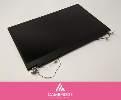 Medion Erazer Beast X30 17,3'' QHD 165Hz LCD Screen Display Assembly Grade B