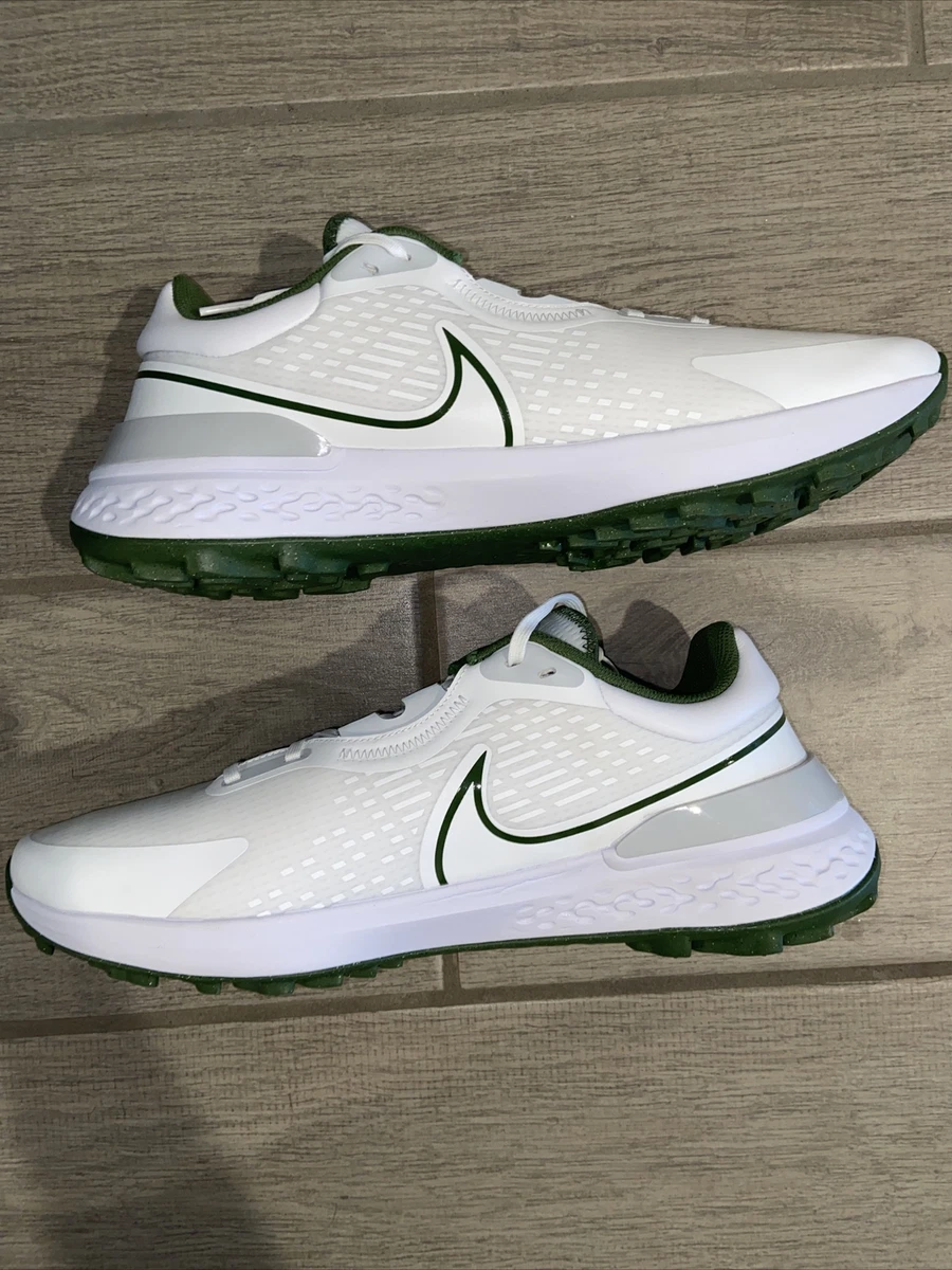 Mens golf shoes size 14 wide sale