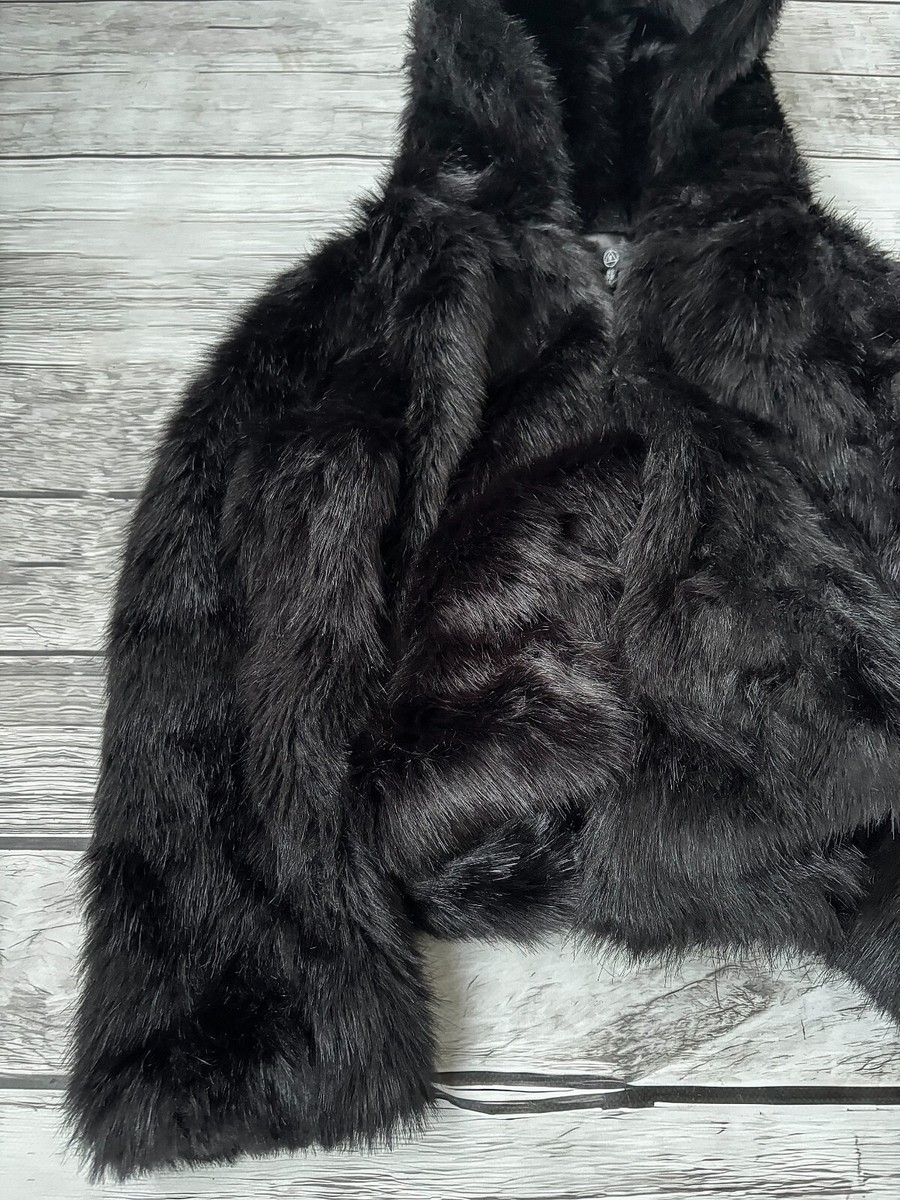 playboi carti black fur jacket opium ファー playboi carti black fur jacket opium ファー Stream Playboi Carti