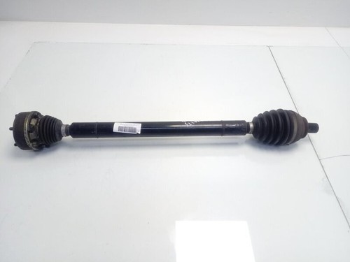 Cardan De Transmission Avant Droit Pour Audi A3 8L 1.9 TDI (1996-2003) - Marque BESTPRICE - Neuf