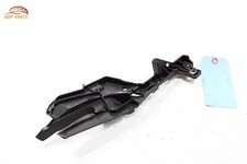 2016 - 2019 VOLVO XC90 REAR LEFT SIDE SUSPENS...