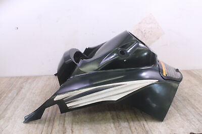 2024新商品 1998 YAMAHA XL1200 Wave Runner Front Cover Engine Hatch w 水上オートバイ用