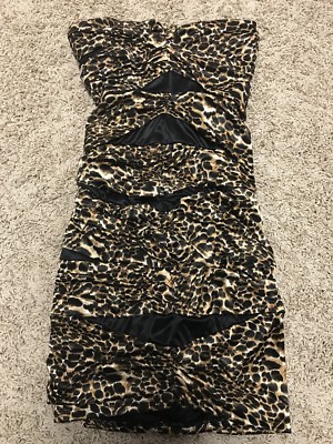 black trendy dress Black Hollywood Velvet Dress Marcy Boutique Urban Outfitters Black and