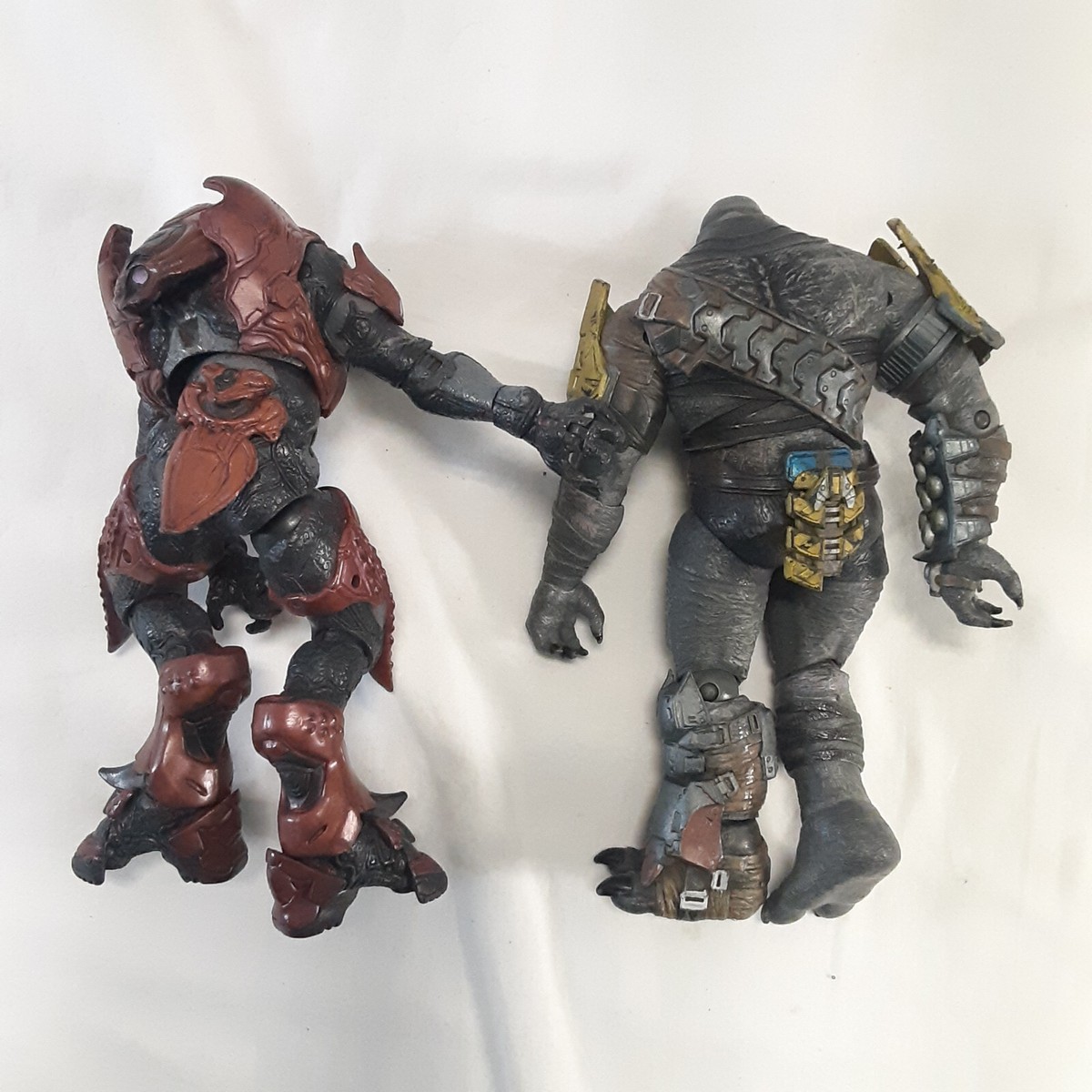 MCFARLANE TOYS MONSTERS エリザベート MCFARLANE TOYS MONSTERS エリザベート Todd McFarlane Monsters