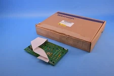 Tektronix 670-9399-01 Switch Board Part for 2246 Oscilloscope 