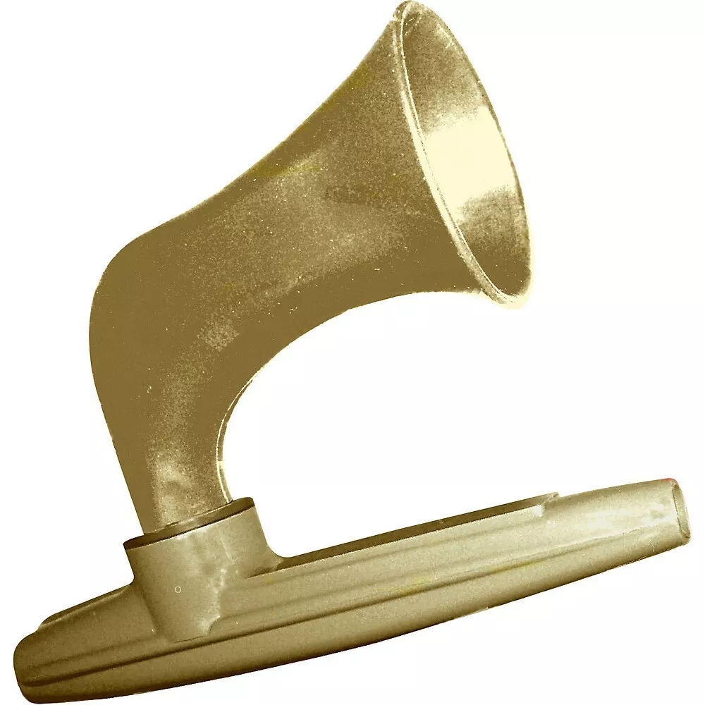 Bass kazoo cheap