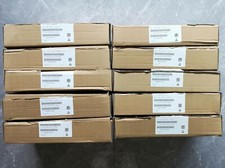 6SL3351-6GE36-1AB3 6SL3 351-6GE36-1AB3 NEW In Box 1Pcs Free Expedited Ship