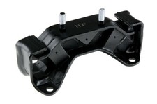 Support moteur Subaru IMPREZA