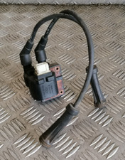 Bobine Renault MEGANE