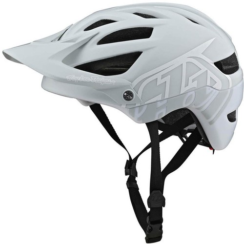 Troy Lee Designs TLD A1 MIPS MTB Helmet 