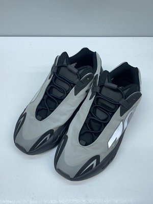 Adidas Yeezy Boost 700 Mnvn Easy Boost 700 Mnvn 28.5Cm Gry Gw9524  