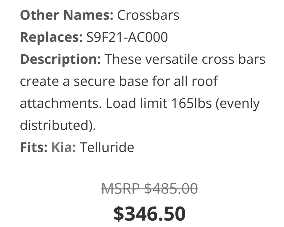 Accesorios coche Foto 2 de 4